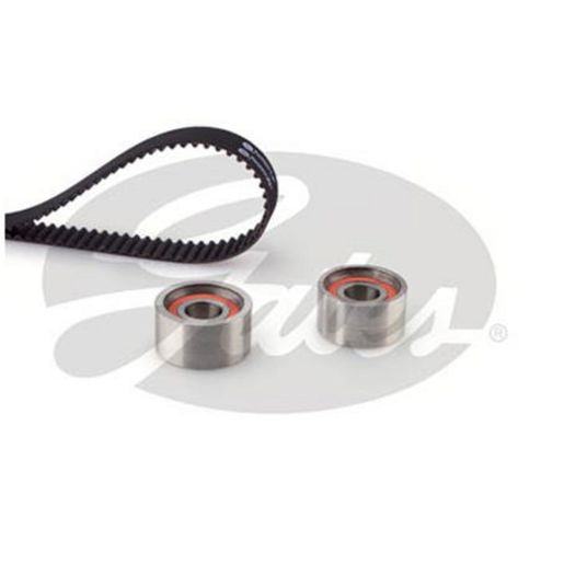 Gates Timing Belt Kit TCK1555