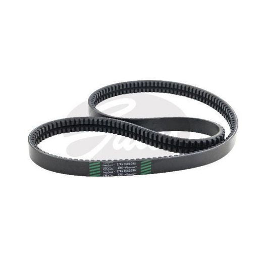 Gates Tri-Power V-Belt 2/AV15X2095