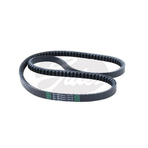 Gates Tru-Power V-Belt 20X1755