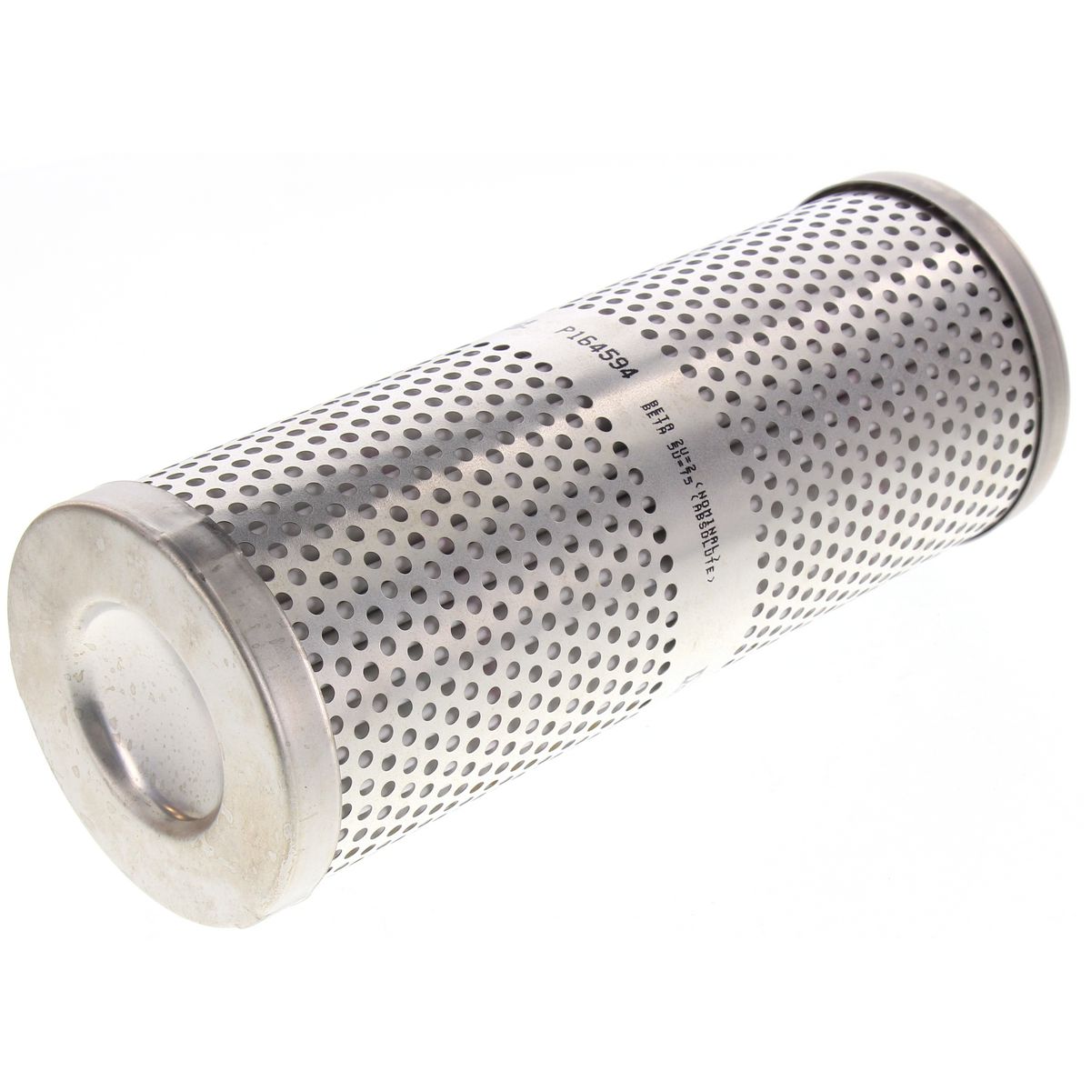 Donaldson Oil Filter P164594