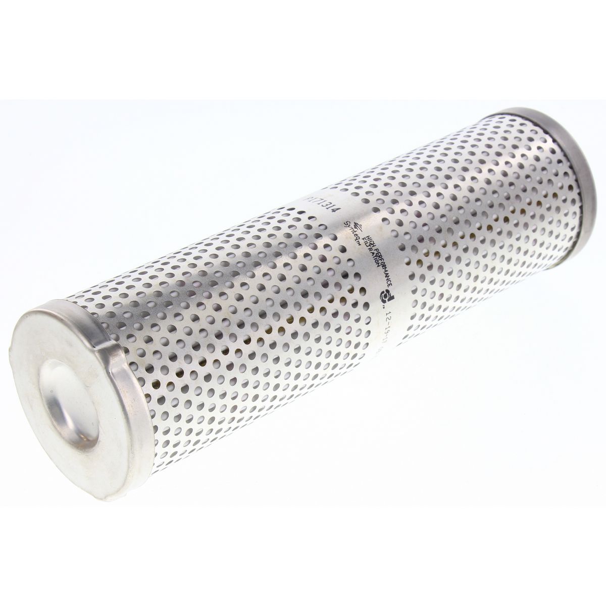Donaldson Oil Filter P171314