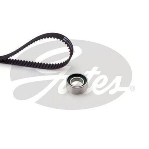 Gates Timing Belt Kit TCK918