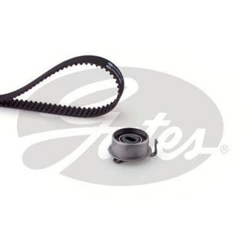 Gates Timing Belt Kit TCK1013