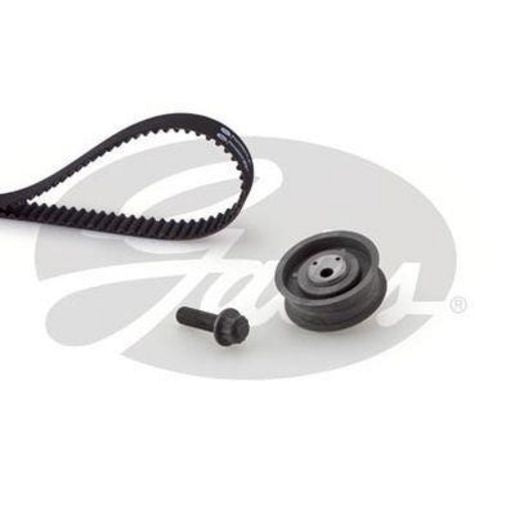 Gates Timing Belt Kit TCK043