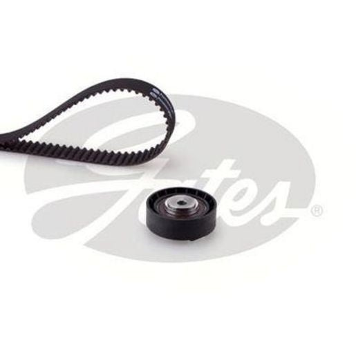 Gates Timing Belt Kit TCK1302