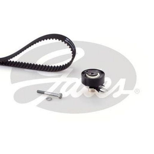 Gates Timing Belt Kit TCK1548A