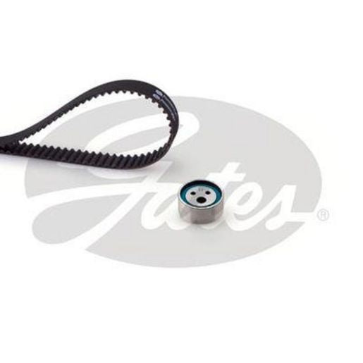 Gates Timing Belt Kit TCK917