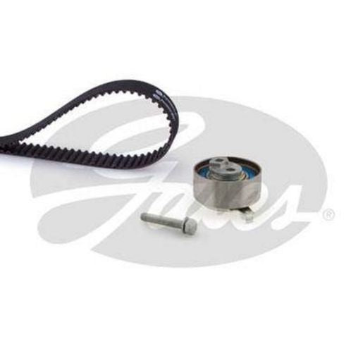 Gates Timing Belt Kit TCK347A