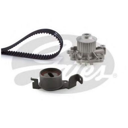 Gates Timing Belt Kit KP15445XS-2