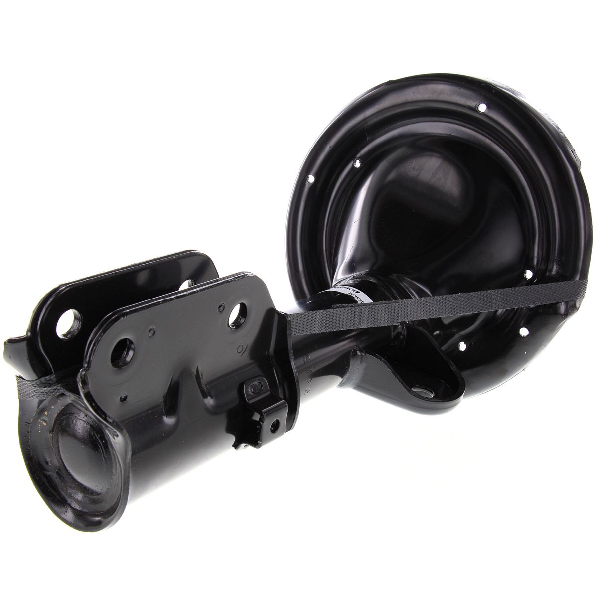 Monroe Original Gas Shock Absorber G8215