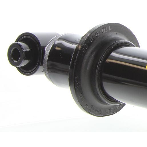 Monroe Original Gas Shock Absorber 744062SP