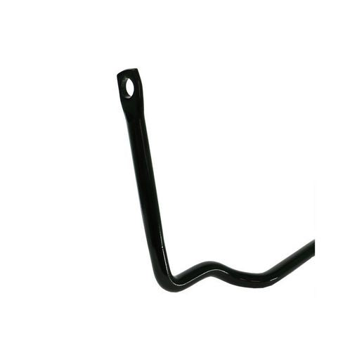 Whiteline BTR93X Swaybar Rear 30mm Fixed HD Fits Landcruiser 78/79 Series