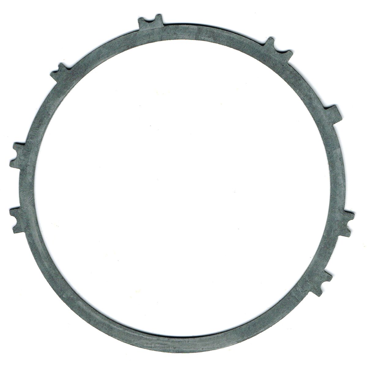 Drivetech Steel Reverse K310/311/313 ACS-31005