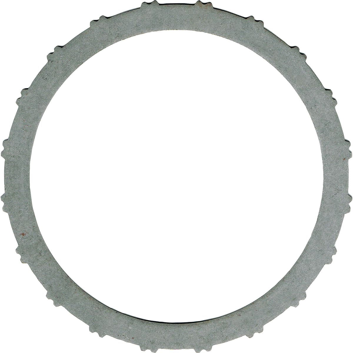 Drivetech Steel - K2 & K3 (4-5-6 & 3-5-REV) ACS-680000