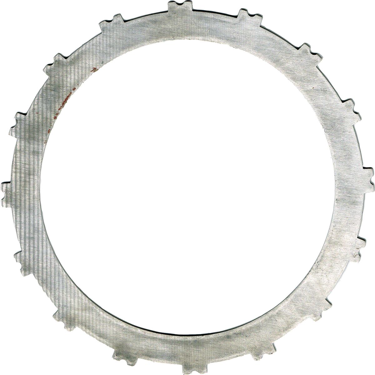Drivetech Steel - B2 (Low-REV) As68Rc ACS-680020