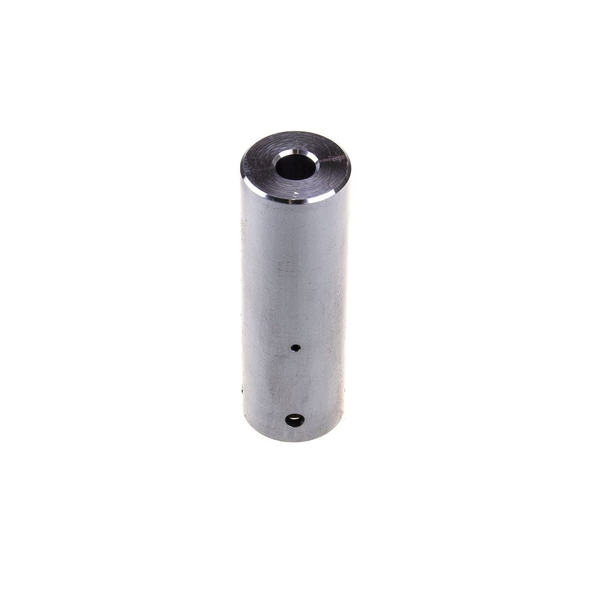 Sonnax Clutch Control Plunger Valve Kit 99740-01K