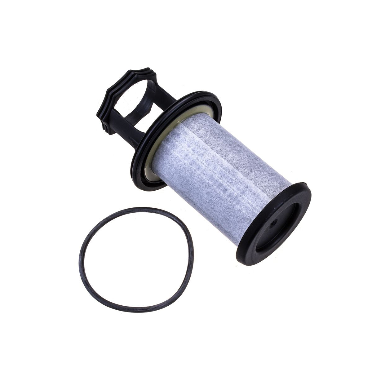 Drivetech 4x4 Catch Can Replacement Element (200) DT-CCE002