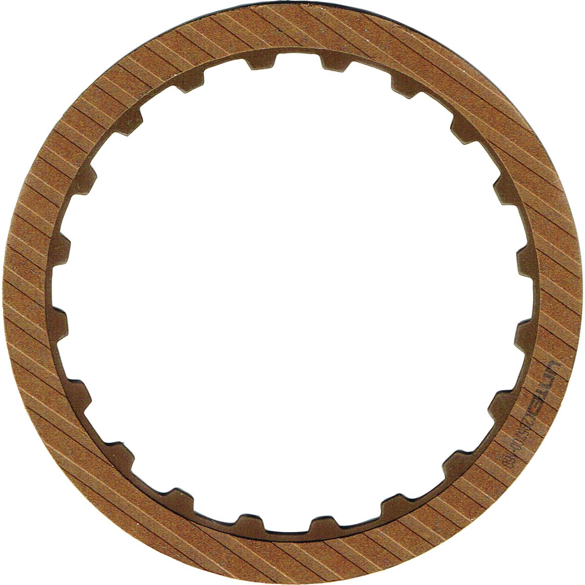 Drivetech Friction Jf414E Direct NCL-131020