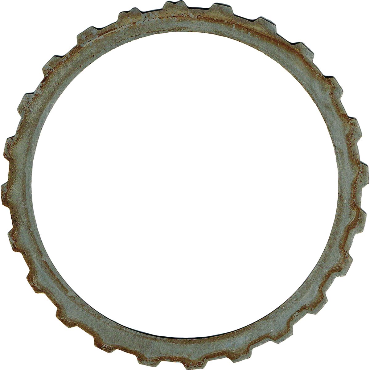 Drivetech Steel Jf414E Forward NCS-131006