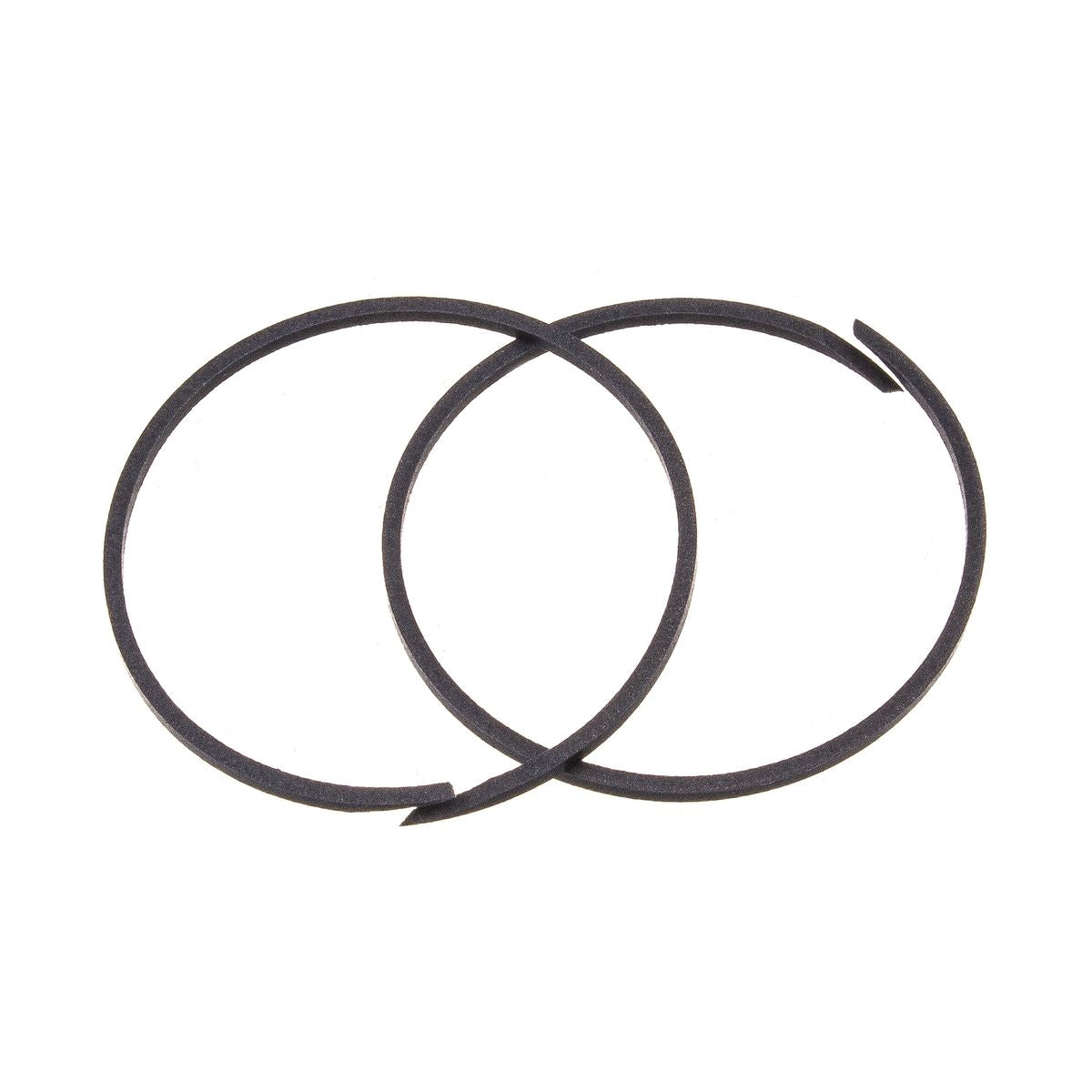 Drivetech Sealing Ring Kit Jf414E NRK-131000