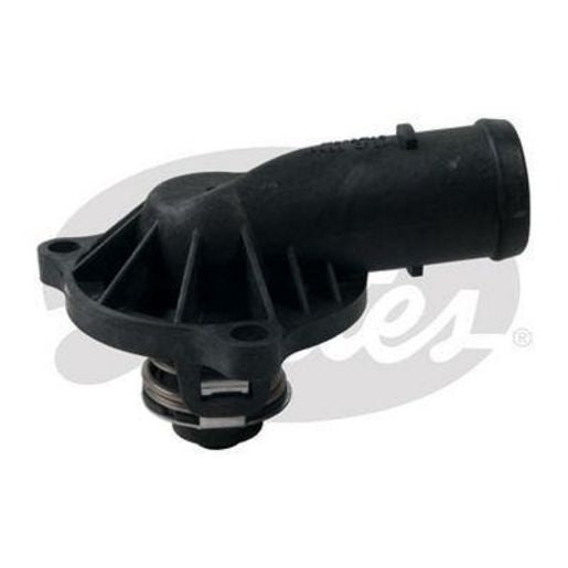 Gates Thermostat TH46487G1