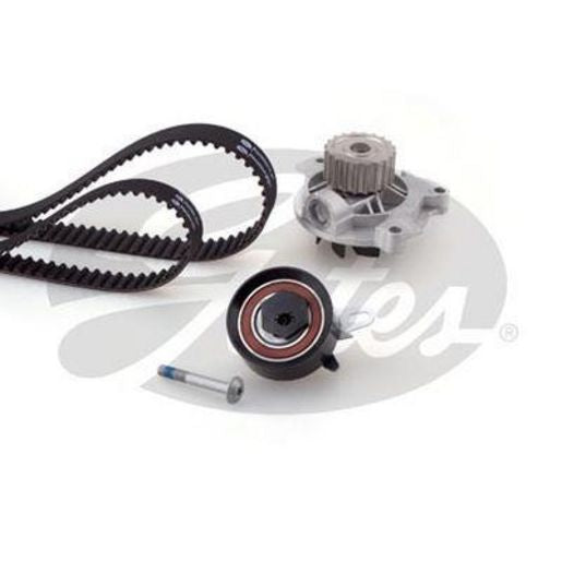 SWAG Fuel Filter ADV182307