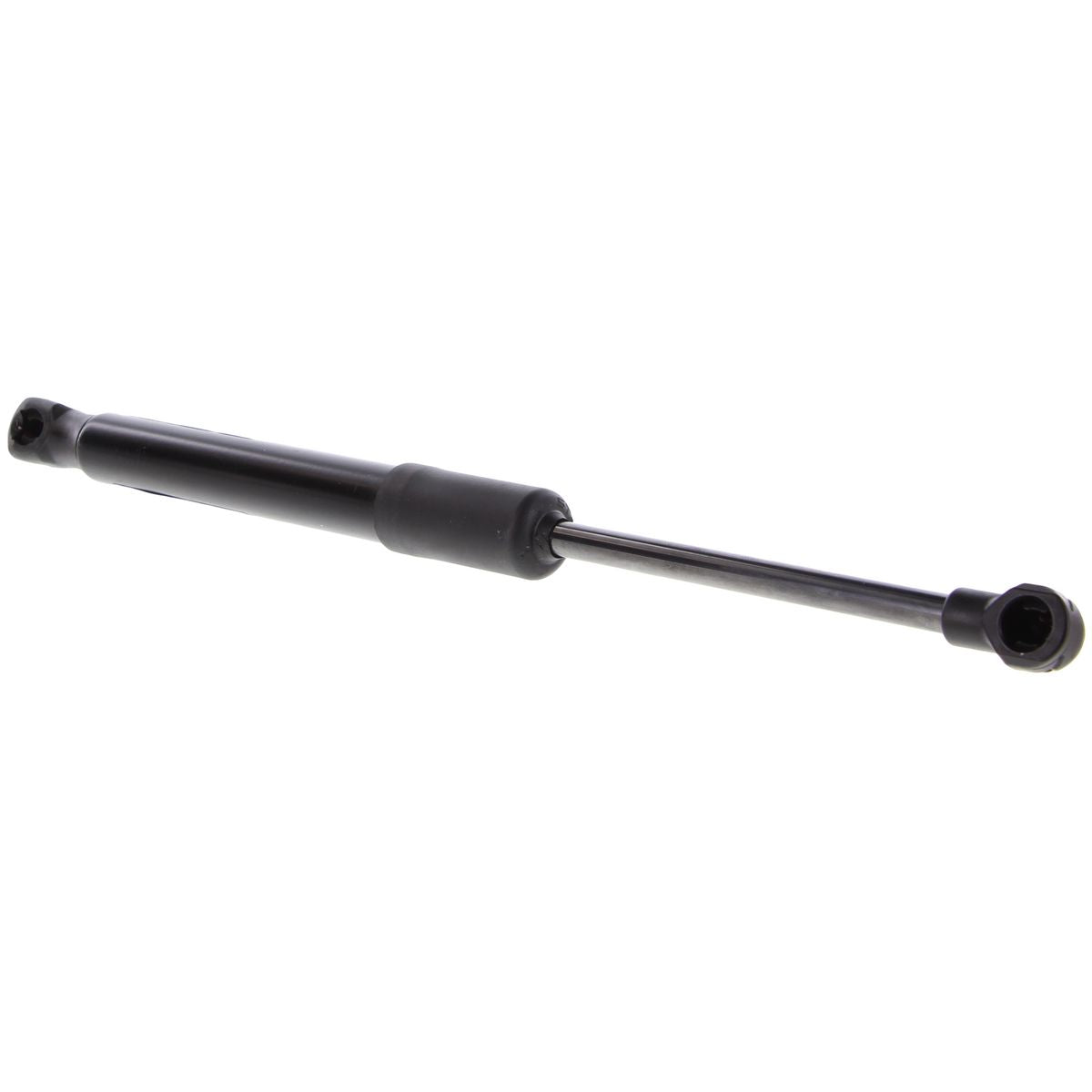 Monroe Max Lift Gas Strut ML4722