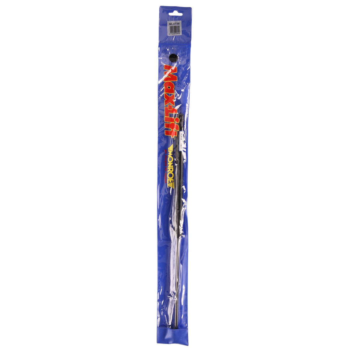 Monroe Max Lift Gas Strut ML4738