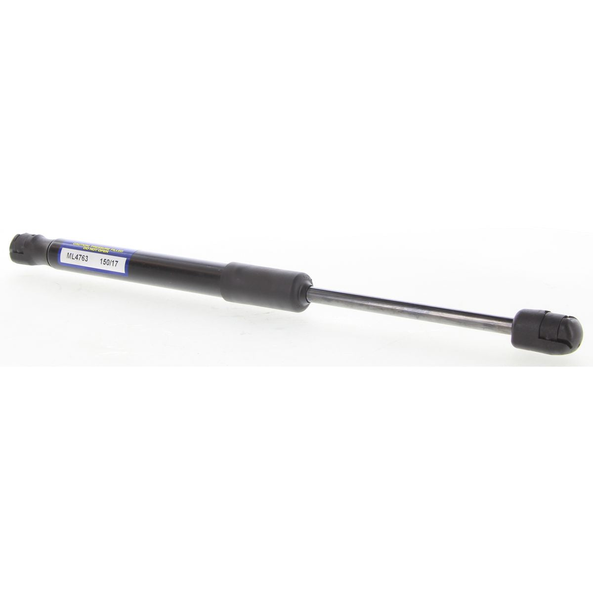 Monroe Max Lift Gas Strut ML4763