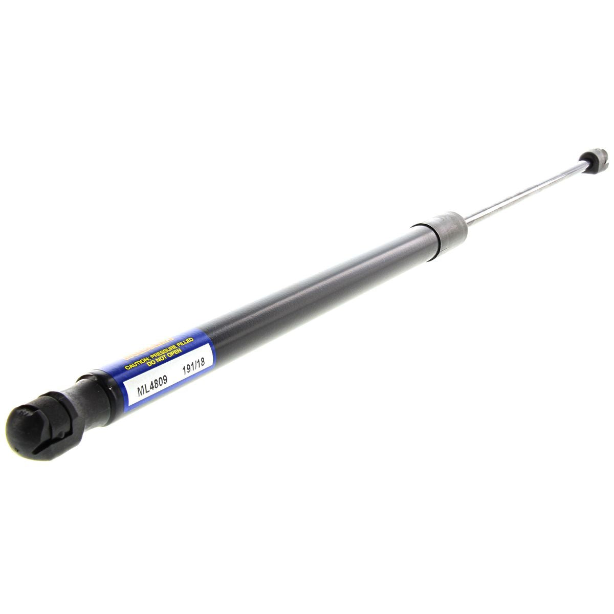 Monroe Maxlift Gas Strut ML4740