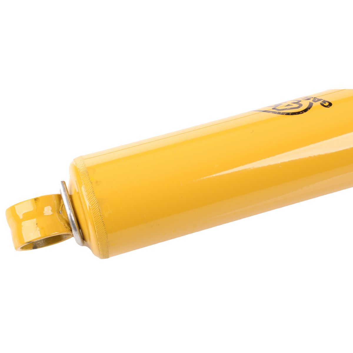 Monroe Maxlift Gas Strut ML4757