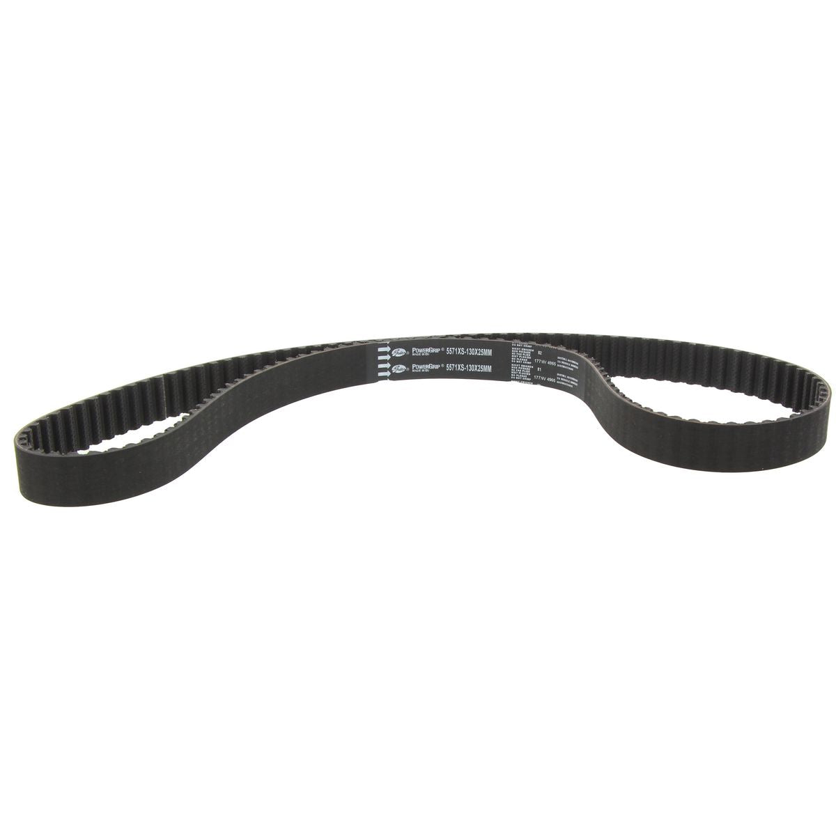 Monroe Maxlift Gas Strut ML4762