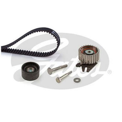 Monroe Maxlift Gas Strut ML4765