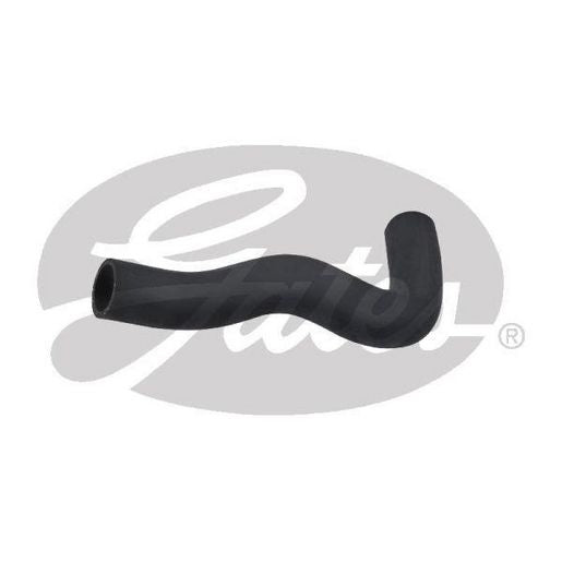 Monroe Maxlift Gas Strut ML4801