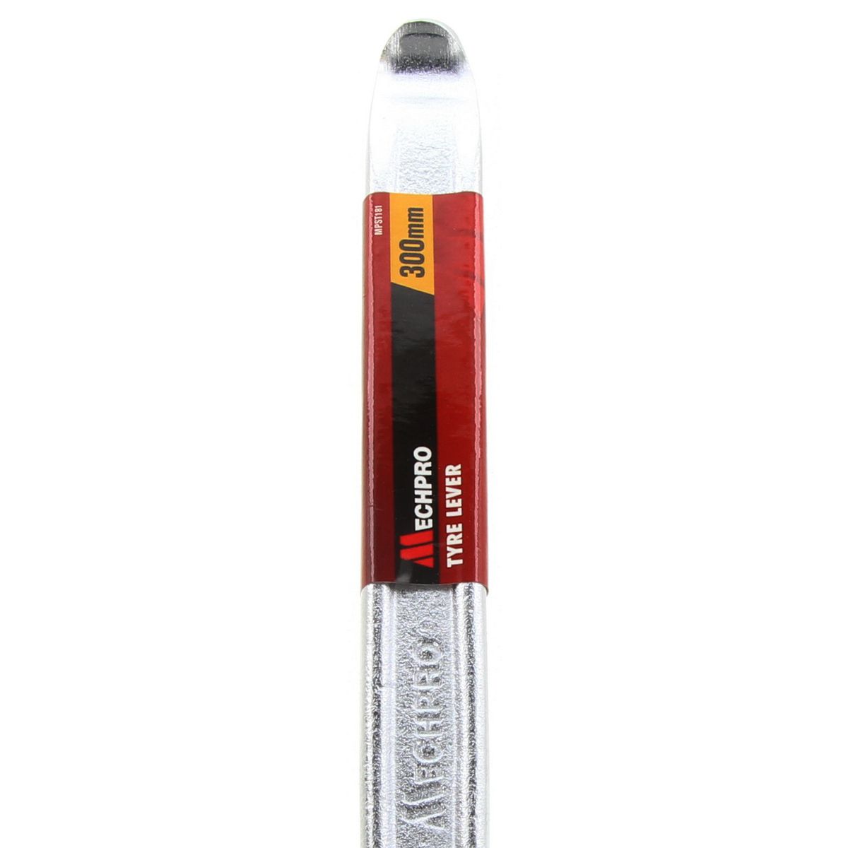 Mechpro Tyre Lever 300mm MPST181