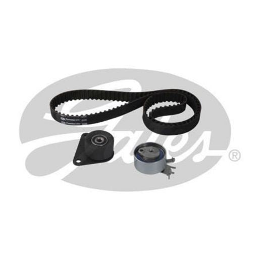 Gates Timing Belt Kit TCK1071