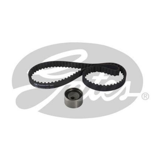 Gates Timing Belt Kit TCK241A