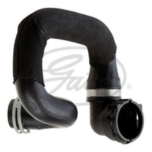 Gates Radiator Hose 05-2401