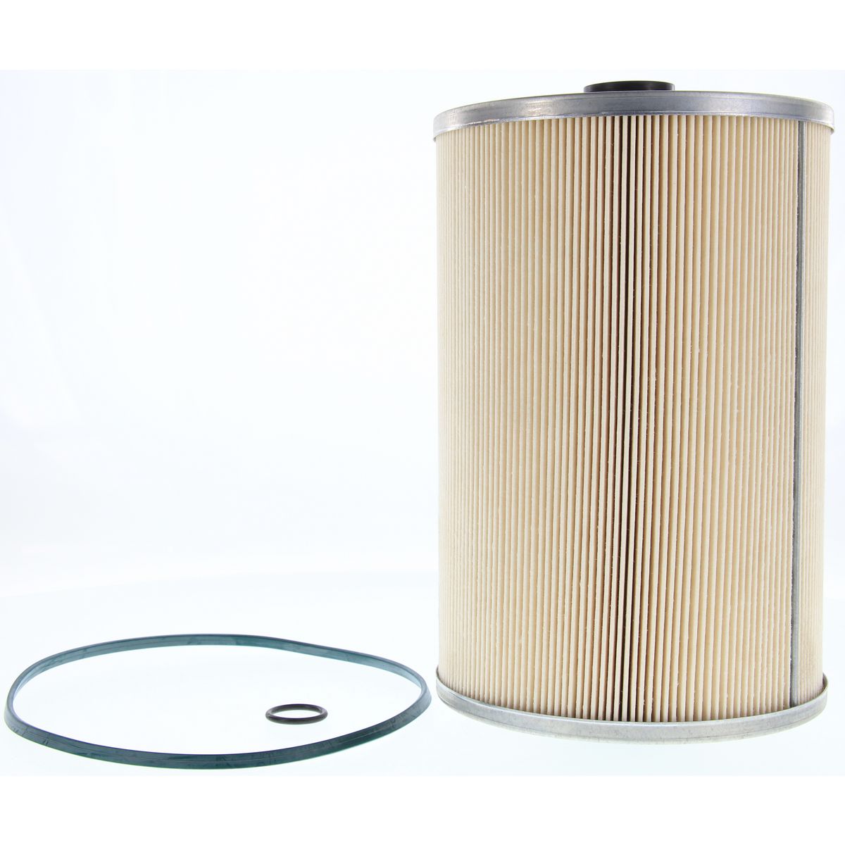 Donaldson Oil Filter P502390
