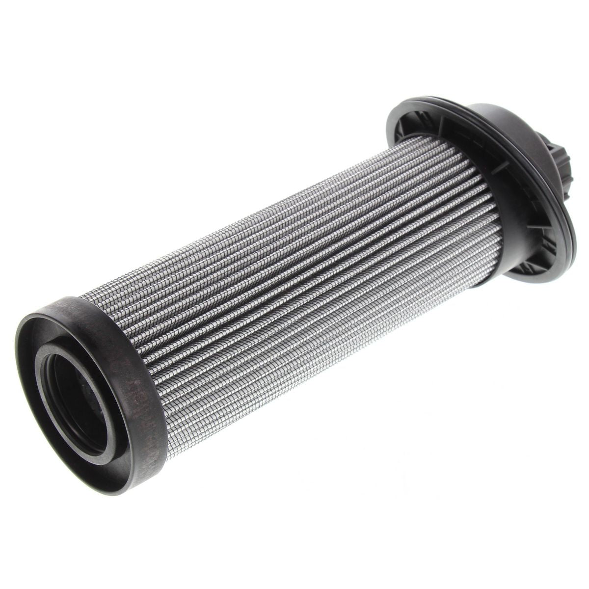 Donaldson Oil Filter P762421