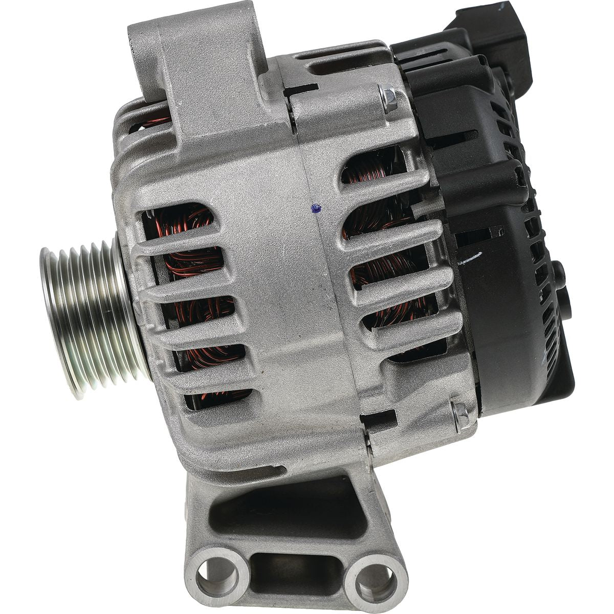 Valeo Alternator 439612