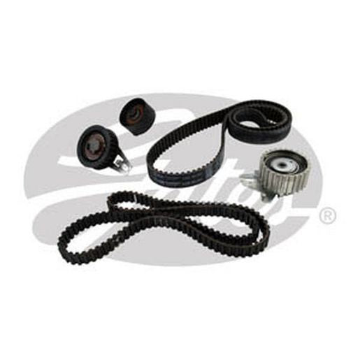 Gates Timing Belt Kit TCK791
