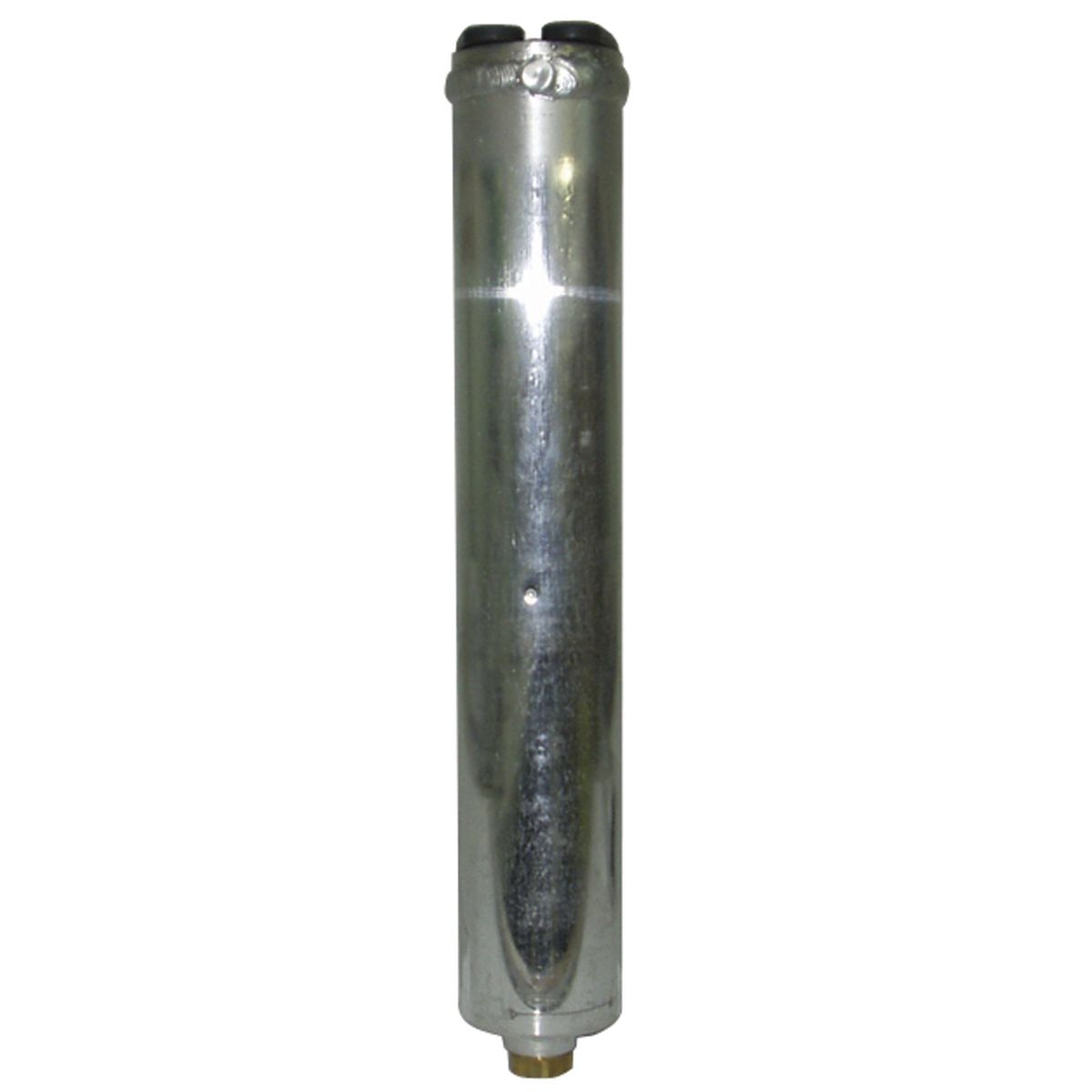 OEX AC Receiver Drier Pad RDX625