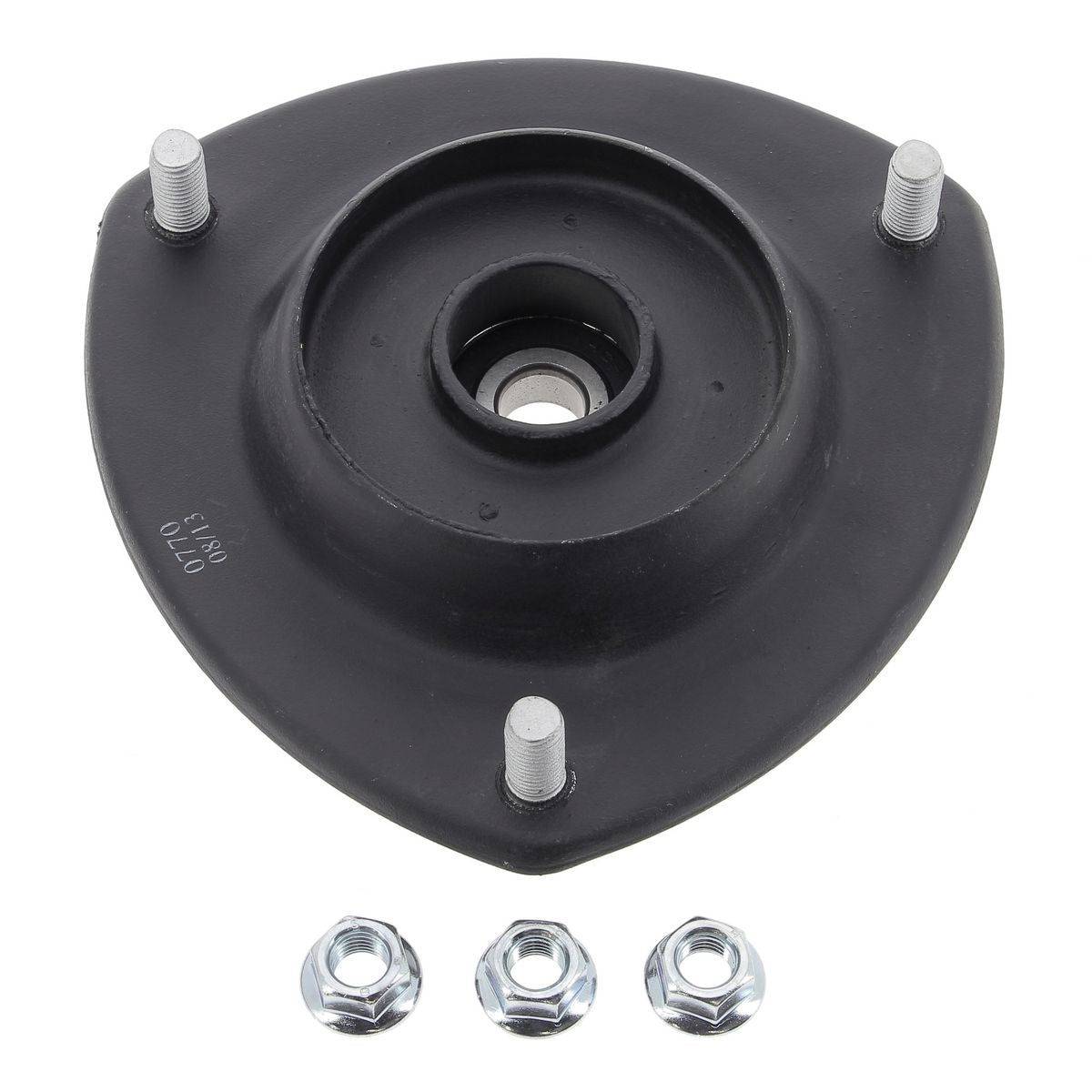 KYB Strut Top Mount KSM5194