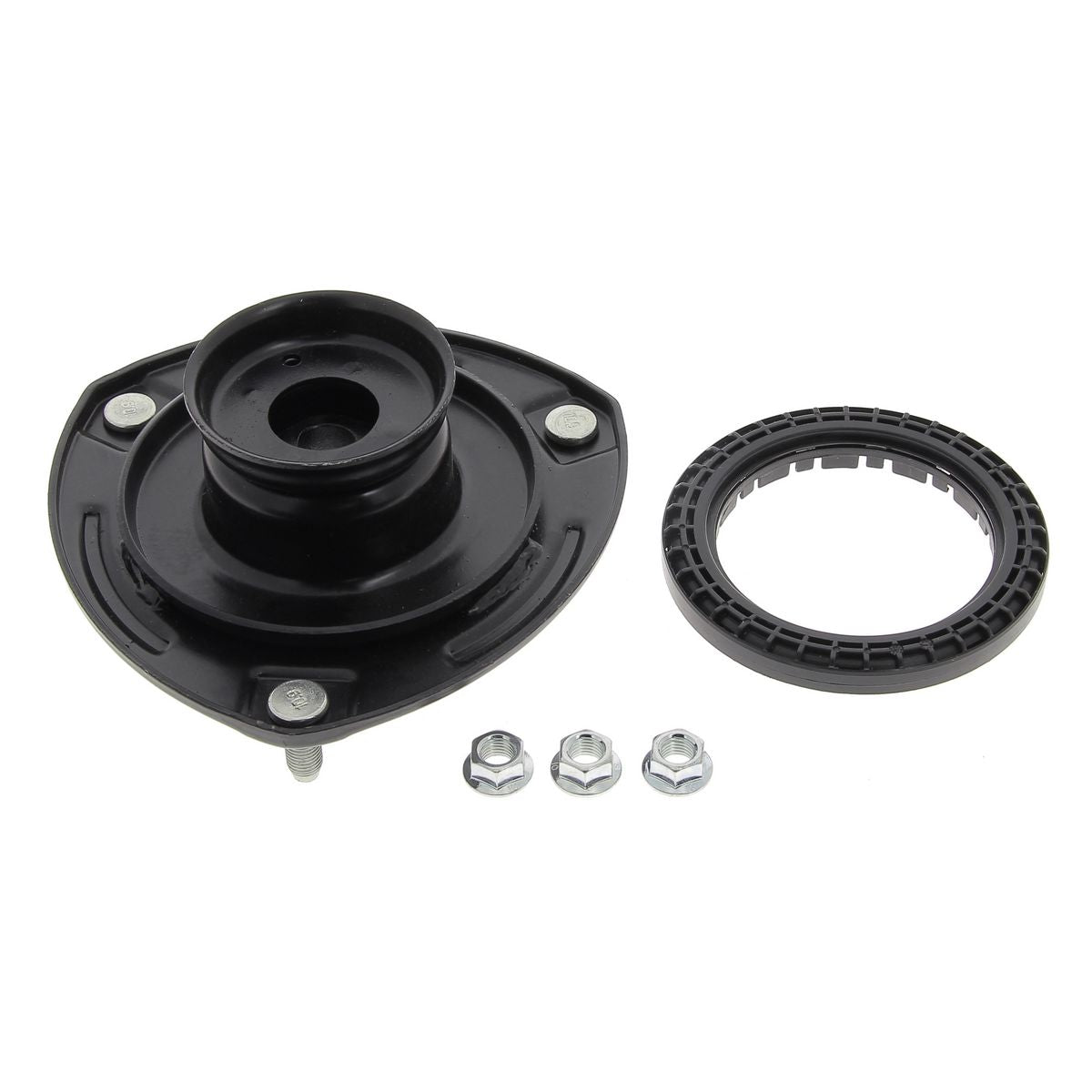 KYB Strut Top Mount KSM5539