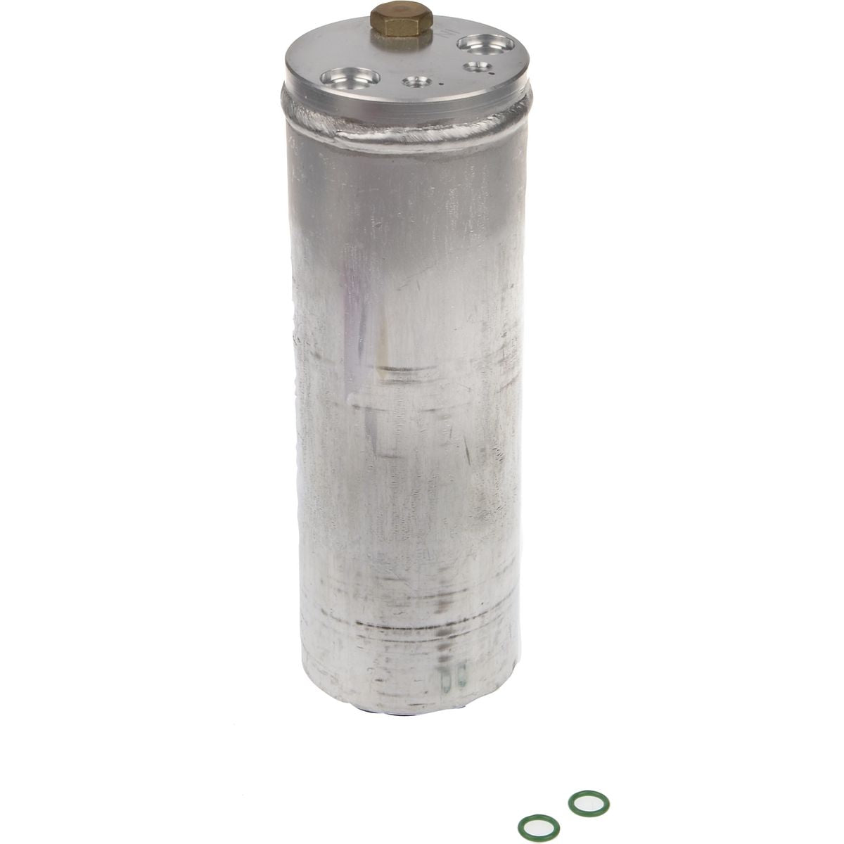 OEX Receiver Drier Pad - Pad Diameter 60mm RDX680