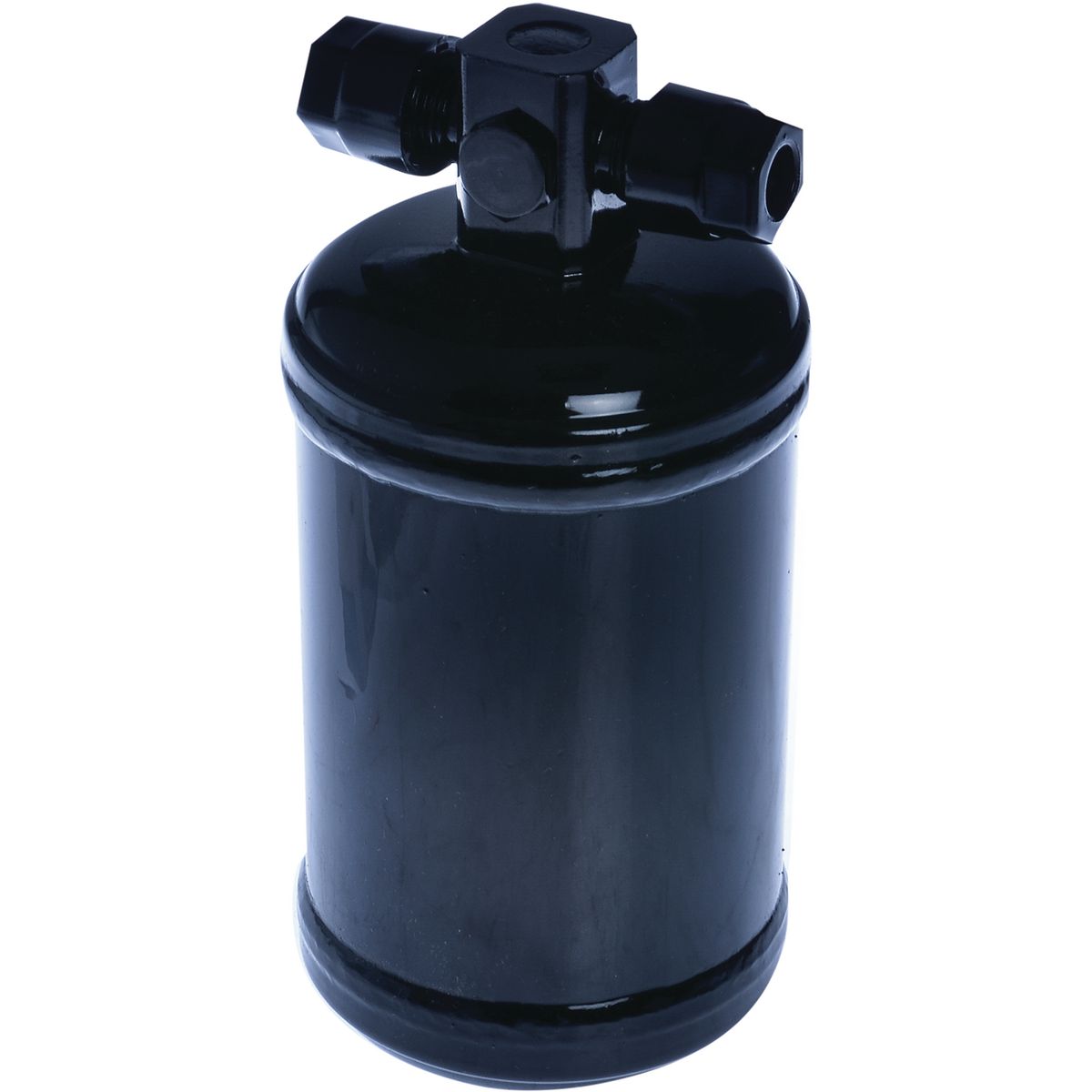 Reddot Heater Valve - Tap Cable Operated RD553001P