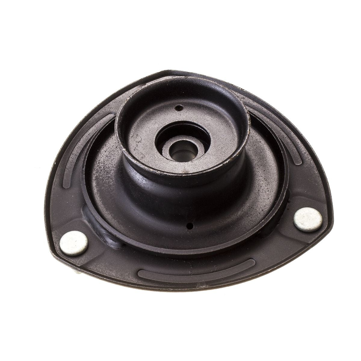 Kelpro Strut Top Mount 28632