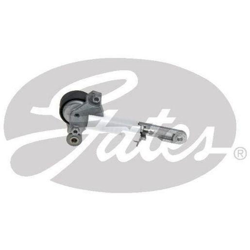 Gates ABDS Manual Tensioner 39396