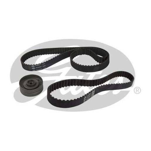 Gates Timing Belt Kit TCK1569B